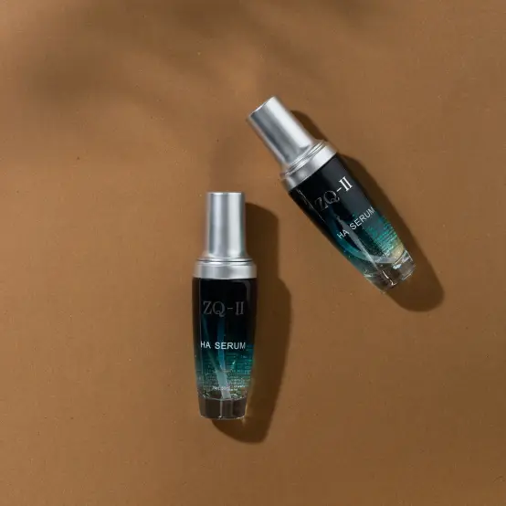 The Hidden Beauty Secret - ทำไมการนอนหลับจึงจำเป็นต่อสุขภาพผิว