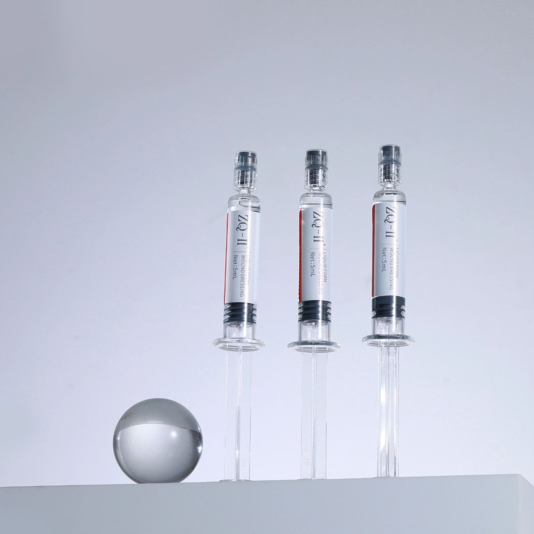 การทำความเข้าใจ Melasma: สาเหตุการรักษาและวิธีการที่สารอาหาร PLLA เติมเต็มสามารถช่วยได้