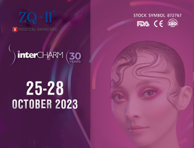 นิทรรศการมอสโก 10.25-28