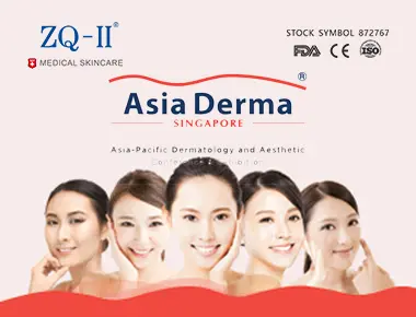 นิทรรศการสิงคโปร์ 12.5-7