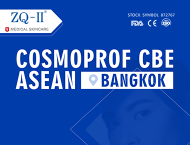 นิทรรศการประเทศไทย 6.13-6.15