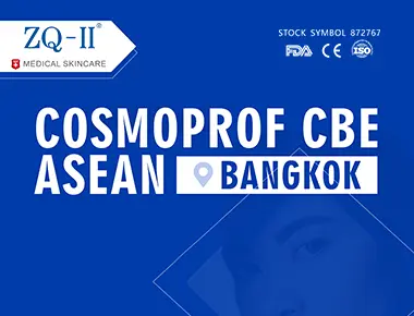 นิทรรศการประเทศไทย 6.13-6.15